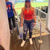 Yari Rivera