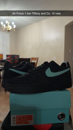 Shoes Men Size 12-13 MAKE OFFER