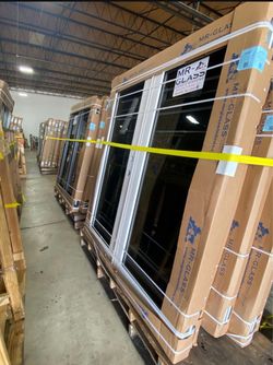 Impact Windows and Doors | Ventanas y Puertas de Impacto