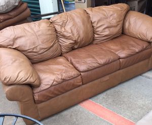 Adidas White On Boys Size 7k For In Plano Tx Offerup Sealy Leather Sofa With Matching Chair And Ottoman For In Plano Tx