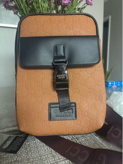 Bolso