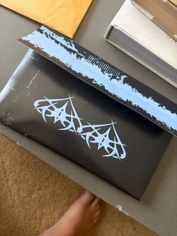 Nitehart Festival 3-Day (2 Wristbands)