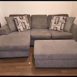 $500 Negotiable 