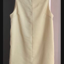 Dress BRAND NEW With Tags Size M (6) SHEIN