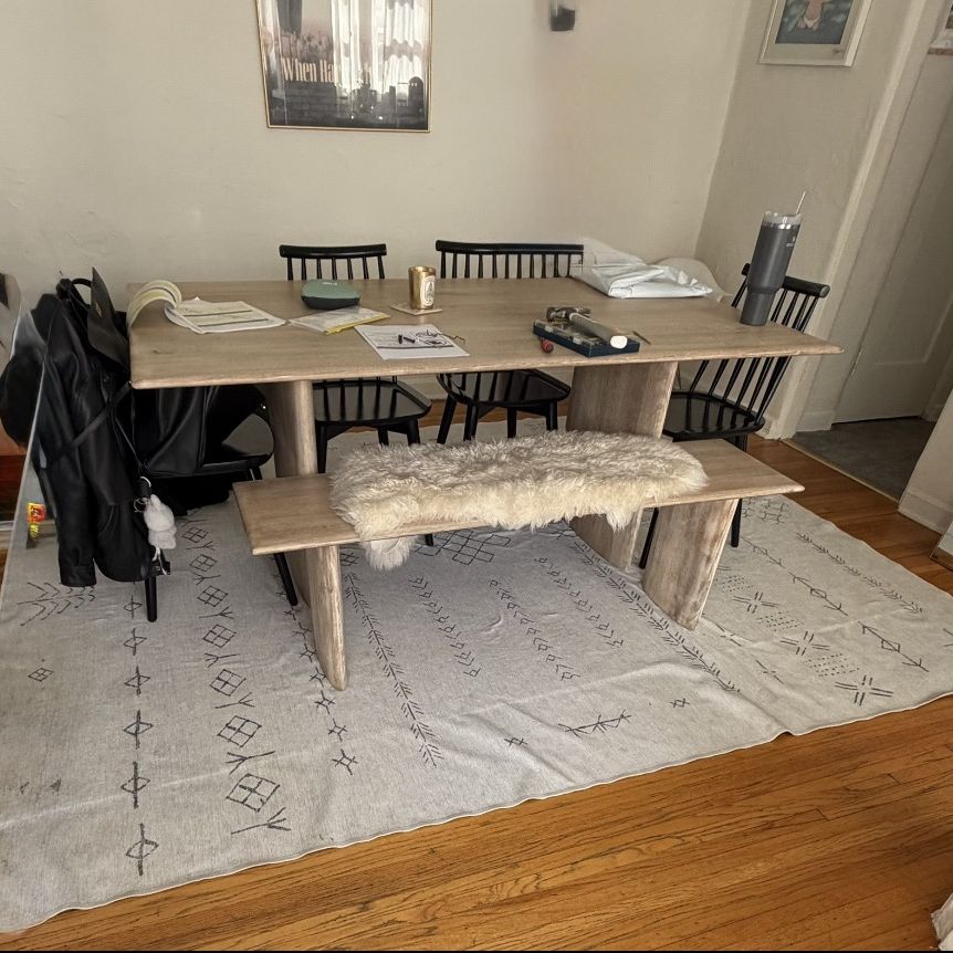Subtle White Rug Astrid Off-White Rug with Subtle Geometric Pattern by Ruggable for Sale ...