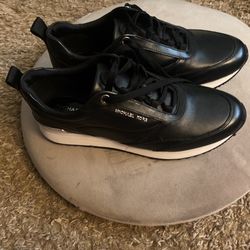 Michael Kors Size8