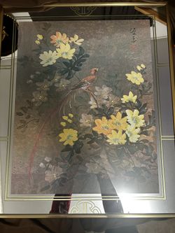 decoration
