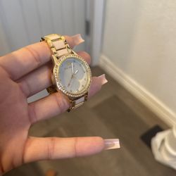 Juicy Couture Watch Black Label 