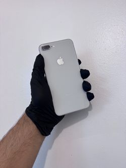 Apple iPhone 8 Plus 64GB