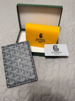 WALLET