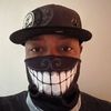 bamee2