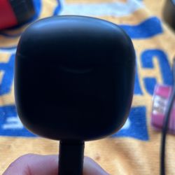 Air Buds Blu Tooth