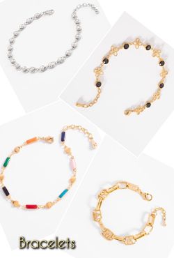 Mother's Day Gifts