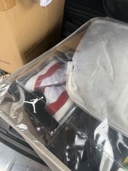Clothes and Shoes For Baby And Toddlers Good Condition, Shoes Still In Box