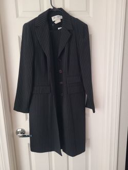 2 peices dress
