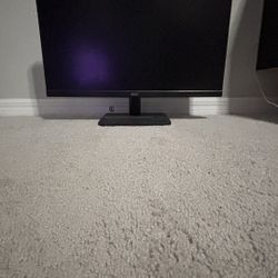 70hz Acer Monitor 