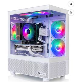 Segotep 512GB