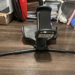 Larktale Stroller Attachment