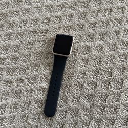 Apple Watch Series 1