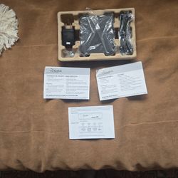 Rocketfish HDMI Splitter