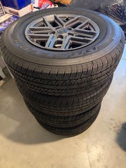 245/75R17