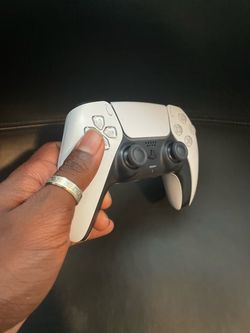 Ps5 Controller (Original Controller)