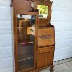 Antique 