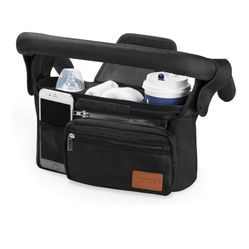 Universal Cup Holder For Stroller