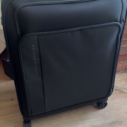 Briggs & Riley Suitcase