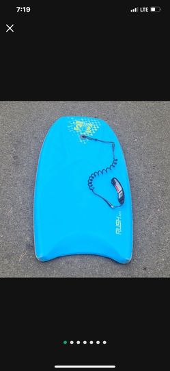 BodyGlove Bodyboard 