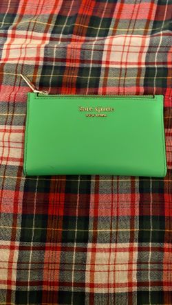 Katespade Wallet