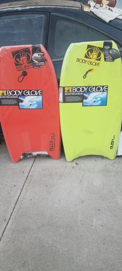 Boogie Board