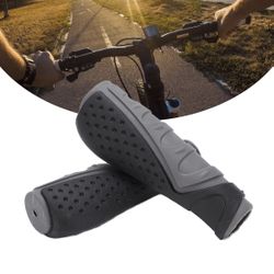 Bike Handlebar Grips 50 Pairs Brand New