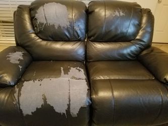 Couches