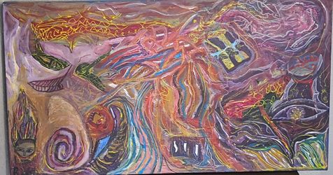 R&G abstract