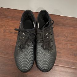 Adidas Cleats