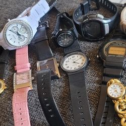    En Buenas Condiciones Son 11 Unos Traen Bateria Otros  No  Todos ×$140