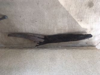 Aquarium driftwood Medium Fish Tank