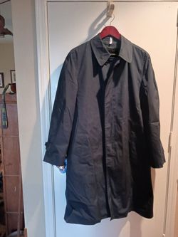 Coats