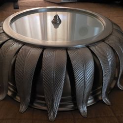 Ceiling Light Fixture