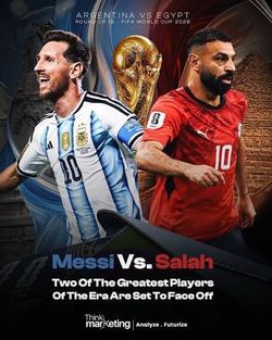 Fifa World Cup Argentina  vs Egypt   🎫. Cuidado!!!!