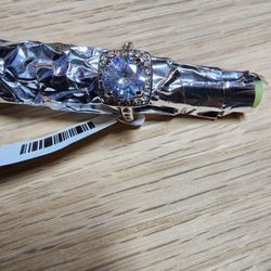 Clearance RINGS Size 6