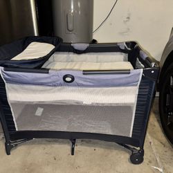 Pack N Play 