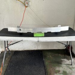 BMW M340 REINFORCEMENT FRONT 2019 2020 2021 G20 330 SEDAN (contact info removed)-09 OEM