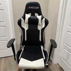 Gaming Chair