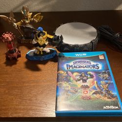 Video Game Bundle