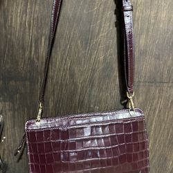 Cartera De Michael Kors 