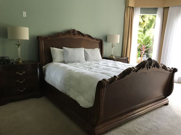 Bob Mackie Bedroom Set For In Indiantown Fl Offerup Open In The Continue To Mobile Website