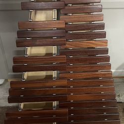 Marimba Warehouse Student Marimba 