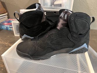 Air Jordan 7 men’s